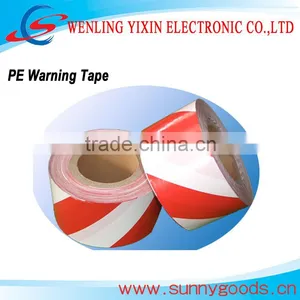 3m Clear Reflective Material VCT Reflective Tape thumbnail-2