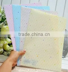 Sweet&lovely File Folder thumbnail-1