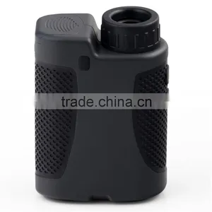 BIJIA 1200m Distance Meter for Golf 1200m Rangefinder for Hunting 1200m Laser Distance Meter thumbnail-3