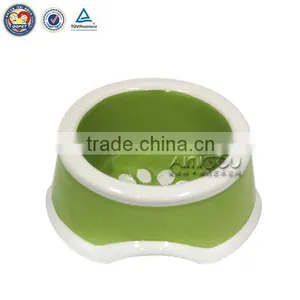 Ceramic Cat Bowl & Dog Bowl Wholesale & Pet Feed Bowl thumbnail-1
