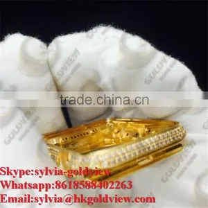 2015 Factory Price New Products for Apple Watch Case, Case For Apple Watch 38MM, Case For Apple Watch 42MM thumbnail-4