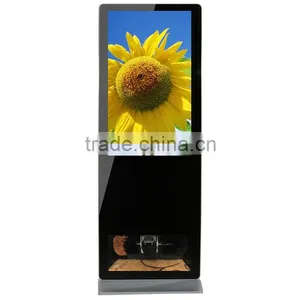 42 Inch All In One Lcd Pc Screen thumbnail-3