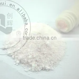 7g Sour Powder Candy In Cola Bottle thumbnail-2