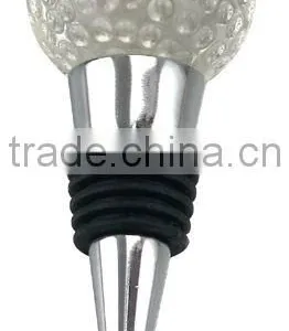 Zinc Alloy Stopper thumbnail-1