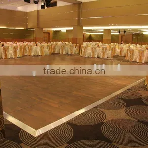 Banquet Floor thumbnail-1