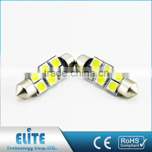 Quality Guaranteed High Brightness Ce Rohs Certified 3535 Vs Smd 5050 1W Wholesale thumbnail-1