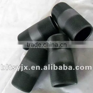 API 5CT Pipe Nipples for Oil Field thumbnail-1