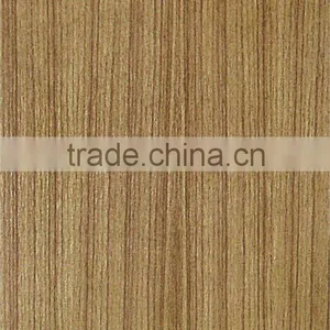 Teak Veneer Plywood thumbnail-1