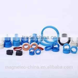EMC Nano-crystalline Common Model Choke for Wind Generators thumbnail-2