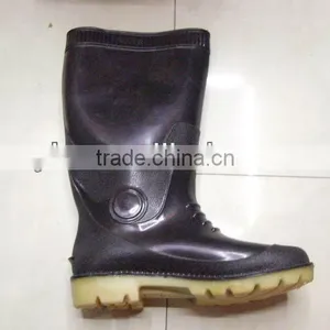 Safety Equipment thumbnail-1