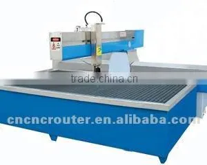 CX-1520 Water Jet Cutting Machine (can Cut All Kinds of Materials) thumbnail-1