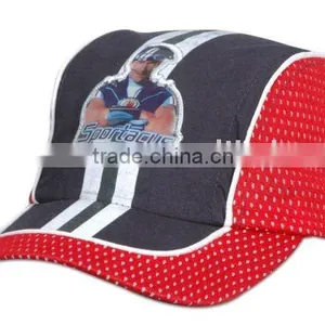 2016 Cheap Cap and Hat Sports Caps Baseball Hat thumbnail-1
