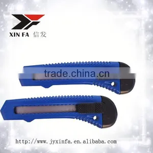 Stationery Cutting Supplier Paper Cutters Made in China thumbnail-1