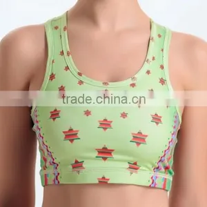 Fashion Design Yoga Pants Wholesale Breathable Factory Yoga Pants Wholesale thumbnail-5