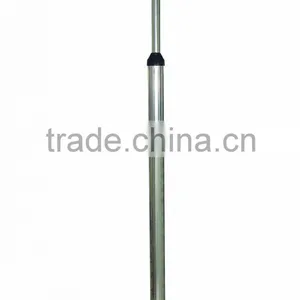 Outdoor Quartz Heater thumbnail-1