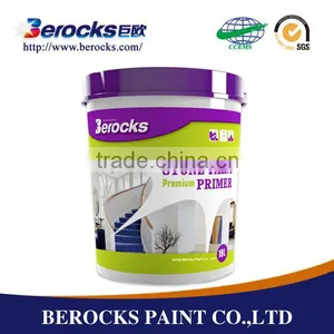 Water-proof Stone Texture Wall Paint/stone Paint thumbnail-1