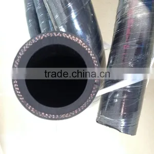 Hot Sale Sandblast Rubber Hose Aofenglian Brand thumbnail-1