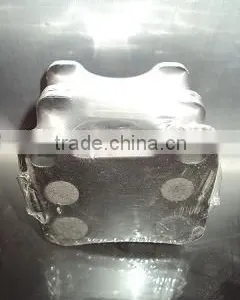 Auto Parts thumbnail-1