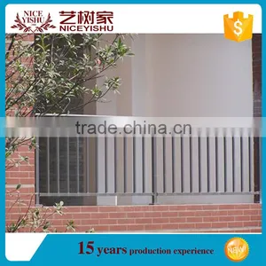 Balcony Stainless Steel Railing Design,metal Balcony Railings,balcony Rail Design New thumbnail-1