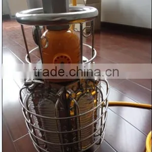 Green Led Fishing Lights 1200W thumbnail-1