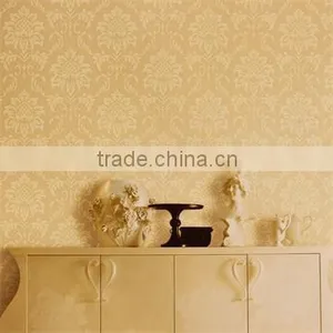 Cheapest Korean Fashion Design Wallpaper for Home Decoration thumbnail-2