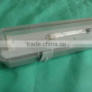 D1x36w Outdoor Light thumbnail-2