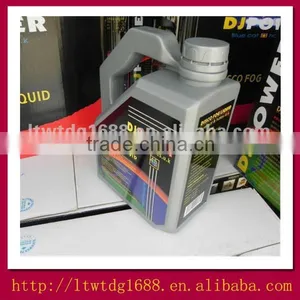 DJ Fog Oil Smoke Liquid,stage dj Equipment thumbnail-1