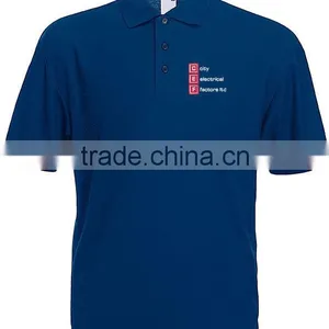 Printed Polo Shirts, Clothes, Men Printing Polo t Shirt, thumbnail-1