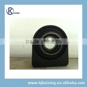 Automobile Center Bearing for KLA.OE:W00225150A thumbnail-1