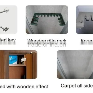 Digital Gun Accessories thumbnail-1