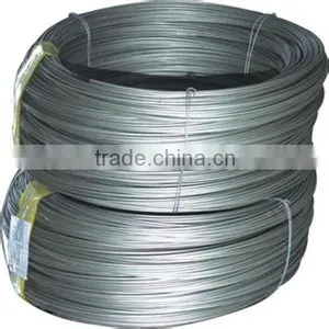 Thermocouple Cable/wire k Type thumbnail-1