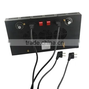 Hot Sale 165 Watt Reef Led Full Spectrum Programmable thumbnail-3