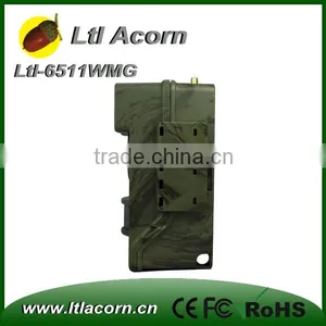Scout Trail Camera 12MP 720P With 940nm Invisible IR Support SMTP GPRS GSM MMS Time Lapse Night Vision Trail Camera thumbnail-3