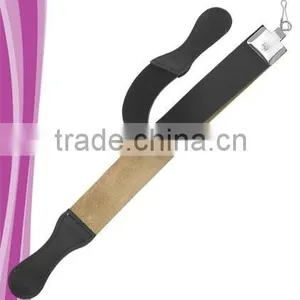 Razor Sharpen thumbnail-1