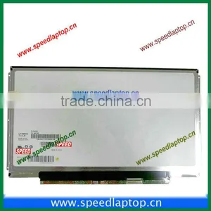 DL-011 Replacement Lcd Panel For Dell Inspiron M301Z Lp133Wh2-Tll2 thumbnail-1