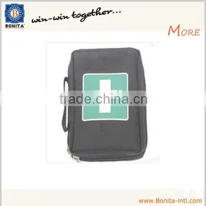 dl Convinient First-aid Kit; Medical Bag thumbnail-1