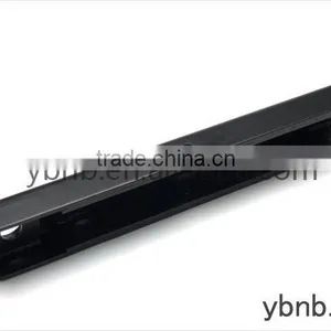 New Style Promotional Custom Auto Parts Metal Bracket thumbnail-2