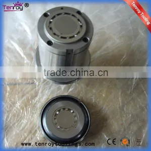 Punch Press Knockout Forming Dies thumbnail-1