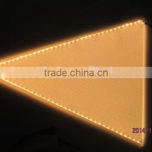 Germany Led Light Panel Led Light Sheet Lumipanel Led Light Sheet thumbnail-1