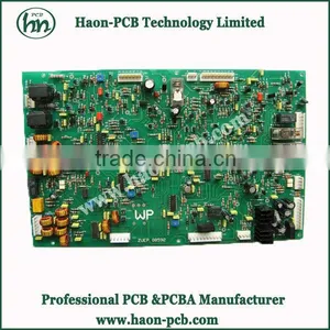 Power Bank Pcb Assembly Pcba Manufacturer thumbnail-1
