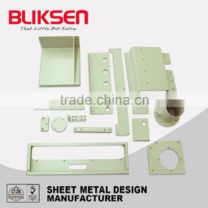 Taiwan Factory Furniture Hardware Shelf Support Metal Wall Bracket thumbnail-1