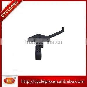 Hot Selling Hand Brake Lever Bike Brake Lever Bike Accessory thumbnail-3