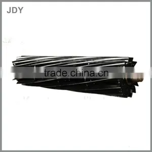 Reel Mower Blade for Toro Reelmaster 2000D thumbnail-3