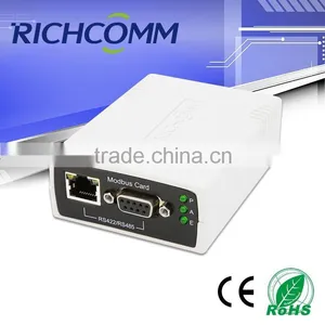 ArmModbus Card UPS Communication Protocol Converters thumbnail-1