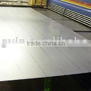 Tungsten Plate thumbnail-1