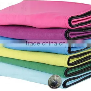 New Design Reusable Pet Training Pad thumbnail-1