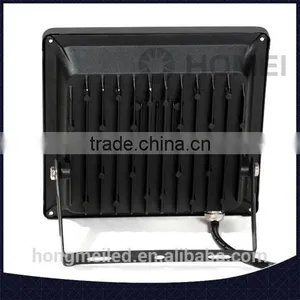 Low Price Design 20w Led Flood Light Waterproof thumbnail-5