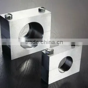 CNC Machining Service thumbnail-3