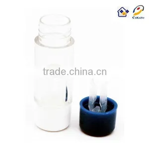 RG-317contact Lens Solution Bottle Ningbo Kaida thumbnail-3