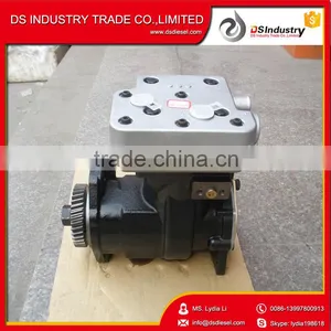 Best Quality Air Compressor Low Price Auto Compressor 6ct 8.3 Truck Air Brake Compressor 3969104 For Sale thumbnail-6